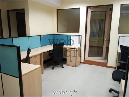Commercial complex for Rent in Hyderabad
